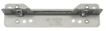 IIYAMA Set of open frame brackets series 15 OMK2-1