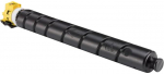 KYOCERA TK-8345Y tooner yellow (12 000 l