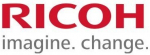 RICOH magenta toner (4000 pages)