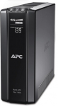 APC Power Saving Back-UPS RS 1500 230V CEE 7/5