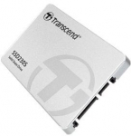 TRANSCEND 2TB 2.5inch SSD SATA 3D NAND
