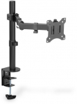 Digitus DA-90399 desk monitor mount