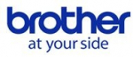 BROTHER Black Ink Cartridge - 6000 Pages