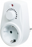 LogiLink dimmer