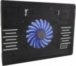 Esperanza EA142 laptop stand Black