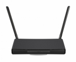 MIKROTIK C53UIG+5HPAXD2HPAXD hAP ax3 AP