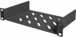 Digitus 10" rack shelf DN-10-TRAY-1-B