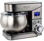 Planetary food processor Camry CR 4223 LCD 2000 W
