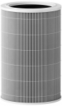 Xiaomi Smart Air Purifier 4 Lite Filter Black