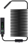 Tracer HardWire industrial endoscope 70&deg;