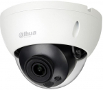 Dahua Camera IP IPC-HDBW5249R-ASE-NI- 0360B