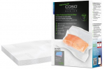 Caso | 6 Stars Professional Vacuum Bags | 1245