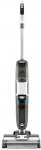 BISSELL Crosswave 3639N upright hoover