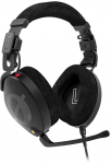 Rode headset NTH-100M