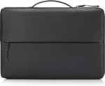 HP 14 Sleeve 14" Sleeve case Black