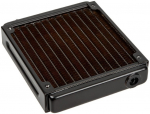 Magicool 120 G2 Slim Radiator Heatsink