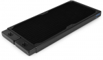 Alphacool NexXxoS ST20 HPE Full Copper 280mm Radiator