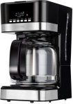 MPM MKW-05 Coffee Maker 1.8L 950W