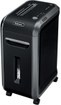 Fellowes Powershred 99Ci Cross-Cut Shredder