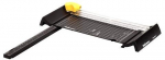 Fellowes Neutrino A5 photo trimmer 5412701