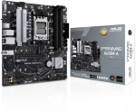ASUS PRIME A620M-A-CSM AM5 Motherboard