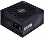 GIGABYTE GP-UD1300GM PG5 1300W 80+ Gold PSU
