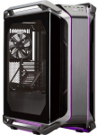 Cooler Master COSMOS C700M (black, tempered glass) PC case