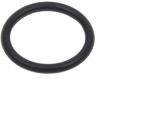 O-Ring 12,5 x 1,5mm (f&uuml;r HT 13mm Anschraubt&uuml;lle)