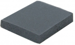 Phobya thermal pad Ultra 5W/mk 15x15x3mm (1 piece)