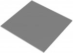 Alphacool Apex thermal pad Soft 16W/mk 100x100x1.5mm