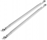 SilverStone SST-RMS05-22 Rackmount Bracket