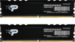 PATRIOT PREMIUM DDR5 32GB 5600MHZ KIT