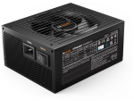 be quiet! Straight Power 12 1200W 80 PLUS Platinum Modular PSU