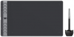 Inspiroy 2L Black graphics tablet