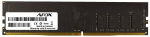 Afox Memory PC DDR4 32GB XMP2