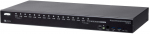 ATEN CS19216 16-Port USB3.0 4K DisplayPort KVM