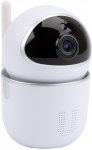 Olympia IP-Kamera IOIO IC 400 YA Indoor ProtectProHome