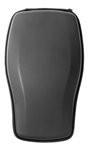 3DC Carry case - SpaceMouse Enterprise &nbsp;