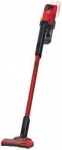 EINHELL TE-SV 18 Li-Solo Cordless Stick Vacuum (no Battery/Charger)