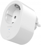Xiaomi Smart Plug 2