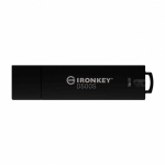 KINGSTON 16GB IronKey D500S FIPS