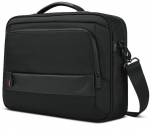 LENOVO TP Professional 14inch Topload G2
