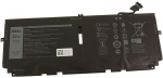 Dell 722KK aku XPS 13 9300 9310