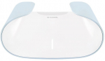 D-Link Aquila Pro M30 AX3000 WiFi 6 Router