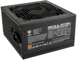 Kolink Regulator 80 PLUS Gold Modular ATX 3.0 PSU 750W