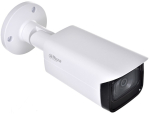 NET CAMERA 5MP IR BULLET AI/IPC-HFW5541T-ASE-0280B-B DAHUA