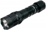 Nitecore Precise Series P20iX 4000 lumen flashlight
