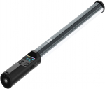 Newell LED light Kathi II RGB