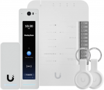 Ubiquiti UniFi G2 Access Control Device Starter Kit