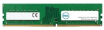 Dell Technologies UDIMM DDR5 5600MHz 32GB (2Rx8)